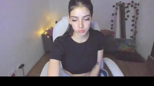 Image 2 of saya_candy Stream on Chaturbate on 15 months ago