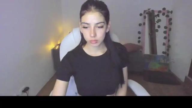 Image 3 of saya_candy Stream on Chaturbate on 15 months ago