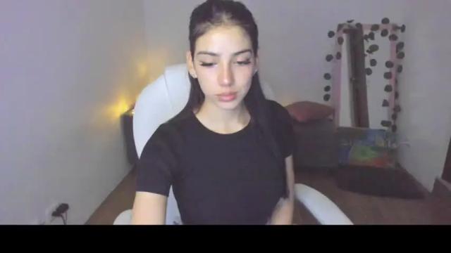 Image 4 of saya_candy Stream on Chaturbate on 15 months ago