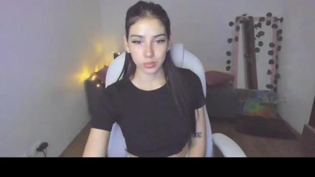 Thumbnail 2, saya_candy's Stream at Chaturbate, 15 months ago