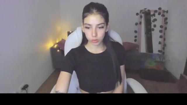 Image 8 of saya_candy Stream on Chaturbate on 15 months ago
