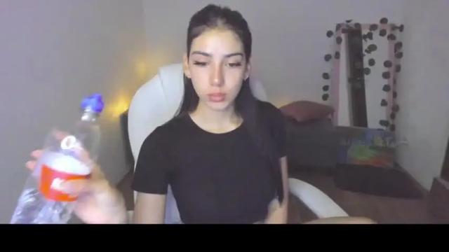Thumbnail 3, saya_candy's Stream at Chaturbate, 15 months ago