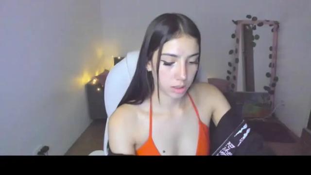 Image 11 of saya_candy Stream on Chaturbate on 15 months ago
