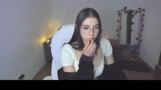 Thumbnail 3, saya_candy's Stream at Chaturbate, 15 months ago