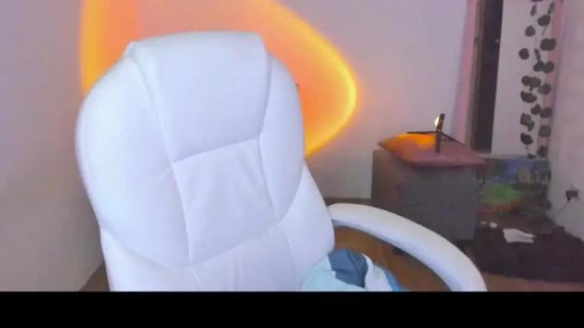 Image 12 of saya_candy Stream on Chaturbate on 15 months ago