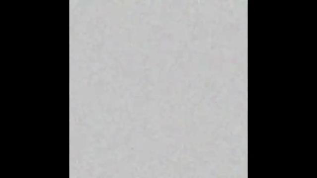 Image 3 of saya_candy Stream on Chaturbate on 15 months ago