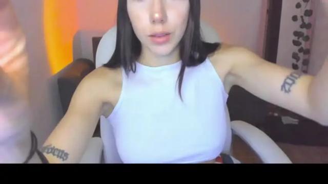 Image 4 of saya_candy Stream on Chaturbate on 15 months ago