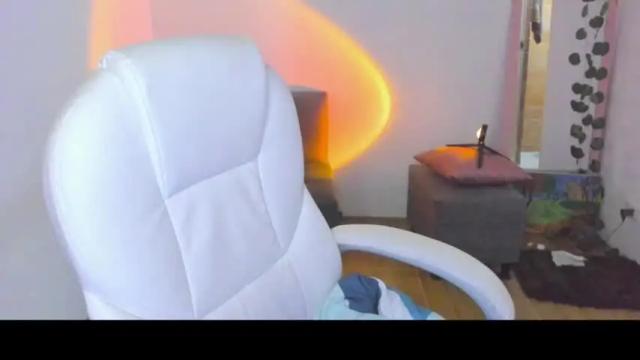 Thumbnail 2, saya_candy's Stream at Chaturbate, 15 months ago