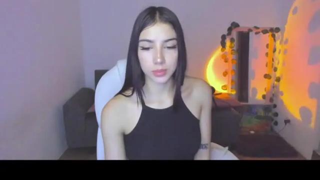 Image 11 of saya_candy Stream on Chaturbate on 15 months ago