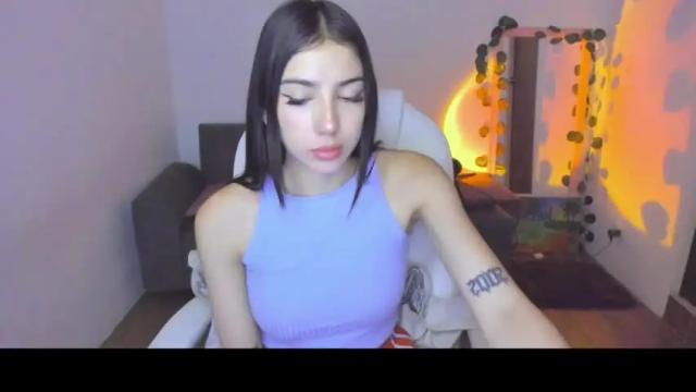 Image 3 of saya_candy Stream on Chaturbate on 15 months ago