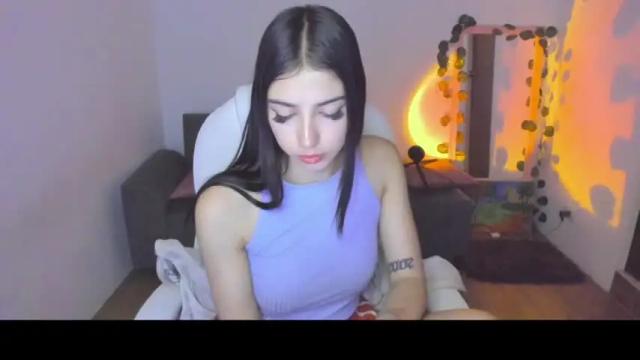 Image 4 of saya_candy Stream on Chaturbate on 15 months ago