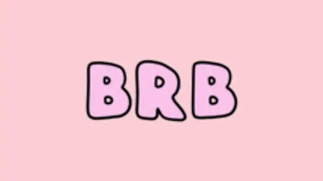 Thumbnail 2, saya_candy's Stream at Chaturbate, 15 months ago