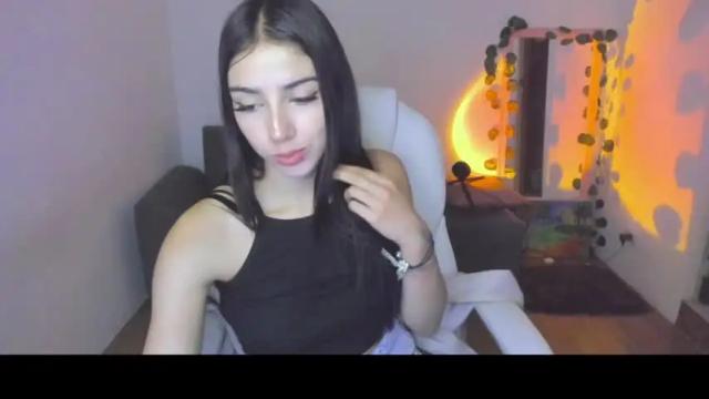 Image 7 of saya_candy Stream on Chaturbate on 15 months ago