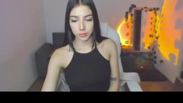 Image 8 of saya_candy Stream on Chaturbate on 15 months ago