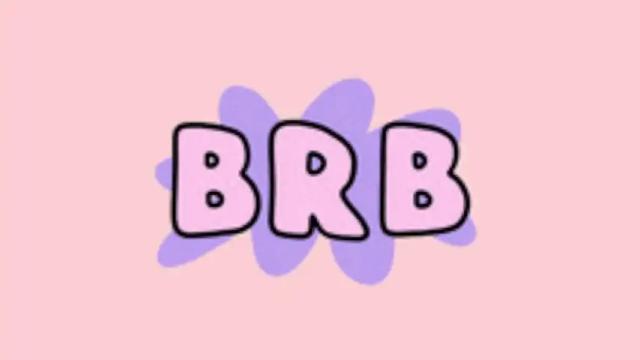 Image 10 of saya_candy Stream on Chaturbate on 15 months ago