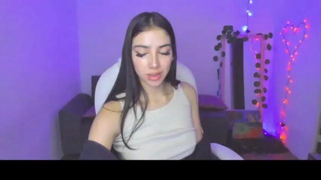 Image 12 of saya_candy Stream on Chaturbate on 14 months ago