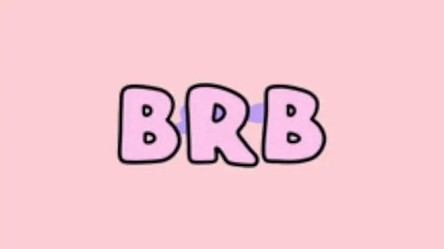 Thumbnail 2, saya_candy's Stream at Chaturbate, 14 months ago