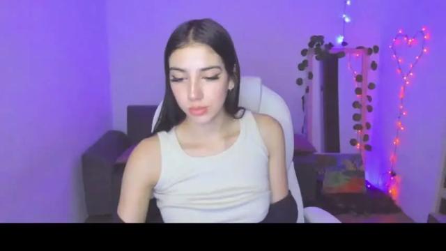 Thumbnail 3, saya_candy's Stream at Chaturbate, 14 months ago