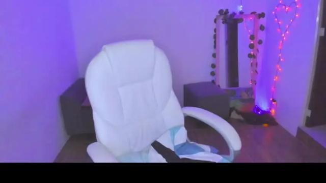 Thumbnail 2, saya_candy's Stream at Chaturbate, 14 months ago