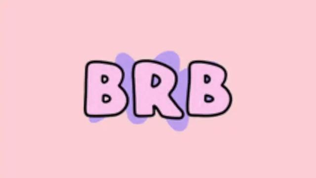 Thumbnail 3, saya_candy's Stream at Chaturbate, 14 months ago
