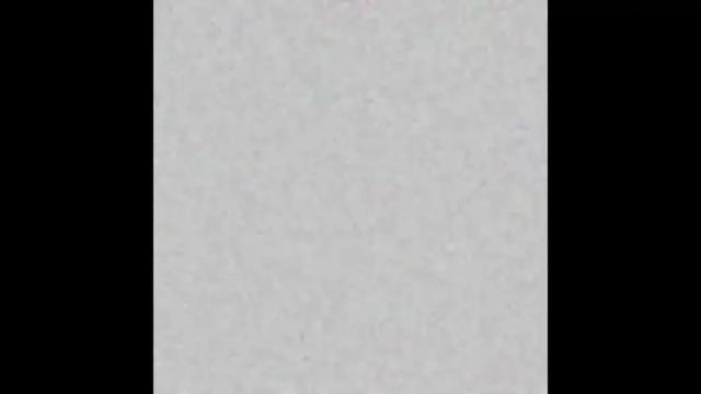 Thumbnail 1, saya_candy's Stream at Chaturbate, 14 months ago