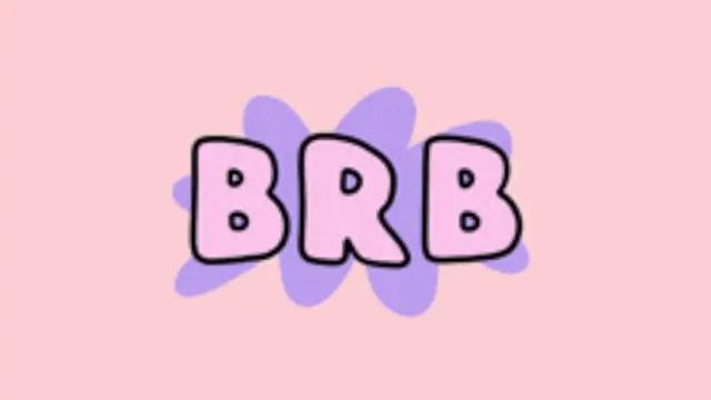 Image 12 of saya_candy Stream on Chaturbate on 14 months ago