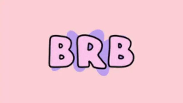 Thumbnail 1, saya_candy's Stream at Chaturbate, 14 months ago