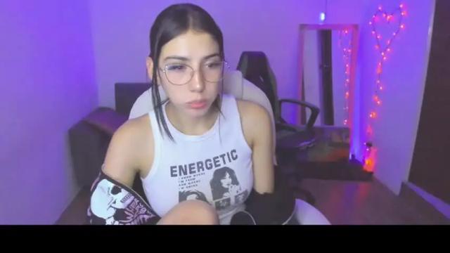 Image 10 of saya_candy Stream on Chaturbate on 14 months ago