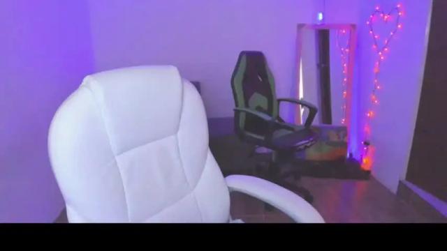 Image 12 of saya_candy Stream on Chaturbate on 14 months ago