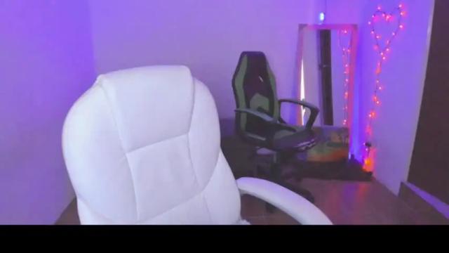 Image 8 of saya_candy Stream on Chaturbate on 14 months ago