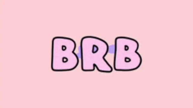 Thumbnail 3, saya_candy's Stream at Chaturbate, 14 months ago