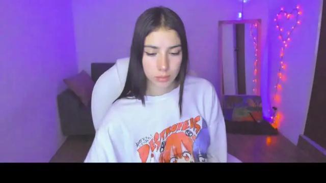 Image 12 of saya_candy Stream on Chaturbate on 14 months ago