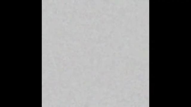 Image 2 of saya_candy Stream on Chaturbate on 14 months ago