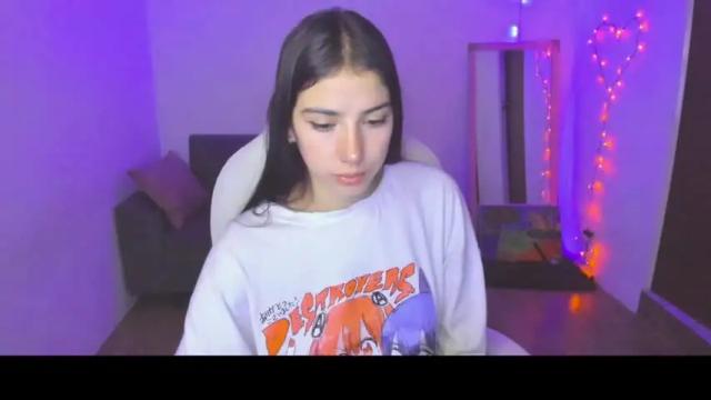 Image 3 of saya_candy Stream on Chaturbate on 14 months ago