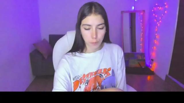 Image 4 of saya_candy Stream on Chaturbate on 14 months ago