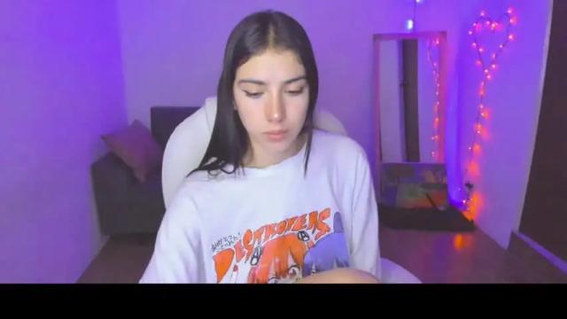 Thumbnail 2, saya_candy's Stream at Chaturbate, 14 months ago