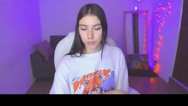 Image 6 of saya_candy Stream on Chaturbate on 14 months ago