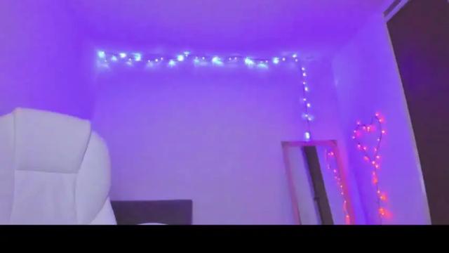 Image 8 of saya_candy Stream on Chaturbate on 14 months ago