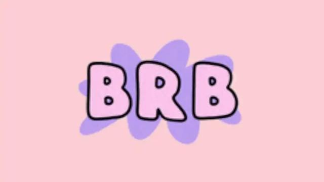 Image 12 of saya_candy Stream on Chaturbate on 14 months ago