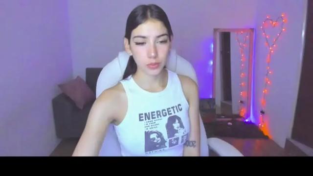 Image 2 of saya_candy Stream on Chaturbate on 14 months ago