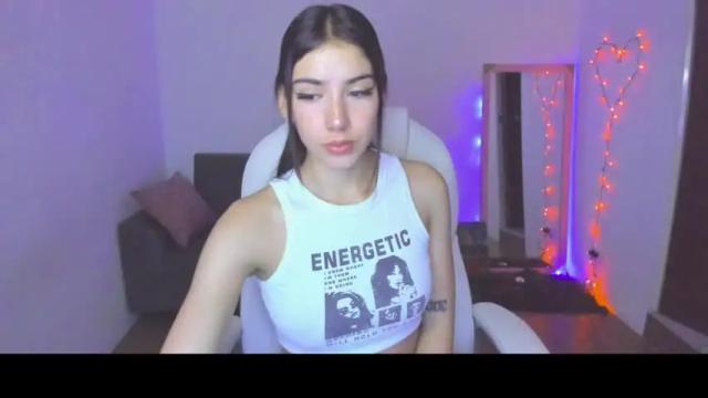Image 3 of saya_candy Stream on Chaturbate on 14 months ago
