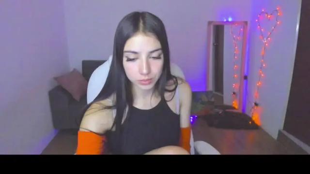 Image 12 of saya_candy Stream on Chaturbate on 14 months ago