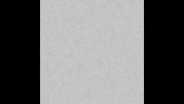 Thumbnail 2, saya_candy's Stream at Chaturbate, 23 days ago
