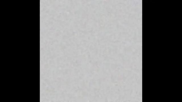 Thumbnail 1, saya_candy's Stream at Chaturbate, 6 months ago