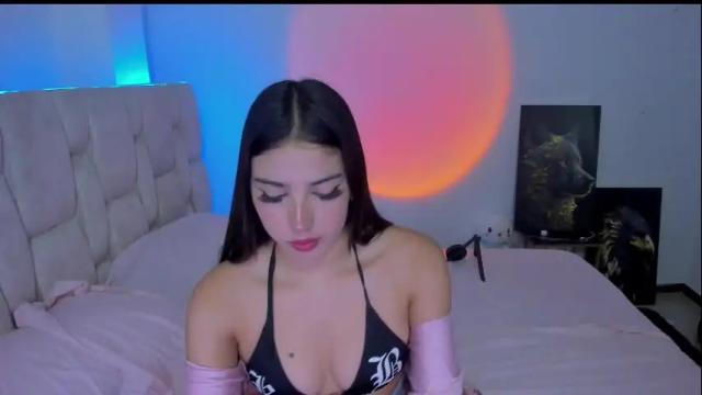 Image 2 of saya_candy Stream on Chaturbate on 6 months ago