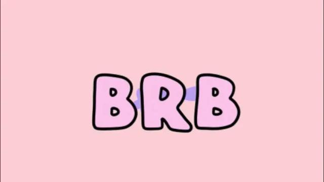 Image 10 of saya_candy Stream on Chaturbate on 2 months ago