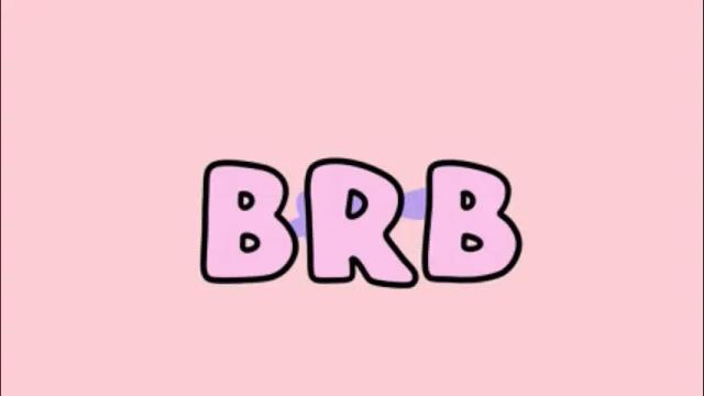 Image 12 of saya_candy Stream on Chaturbate on 2 months ago