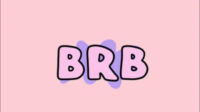 Thumbnail 3, saya_candy's Stream at Chaturbate, 2 months ago