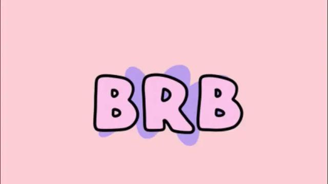 Thumbnail 1, saya_candy's Stream at Chaturbate, 2 months ago