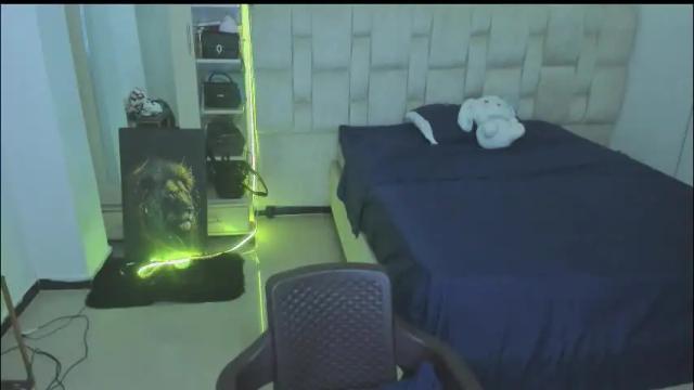 Image 7 of saya_candy Stream on Chaturbate on 2 months ago